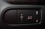 Kia Forte 2014 года